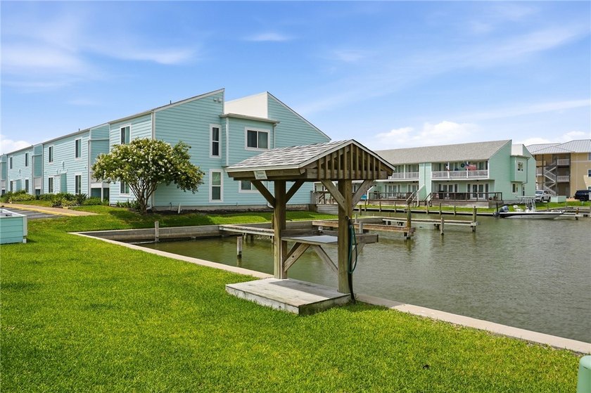 Prestigious Key Allegro Waterfront Condo - Turnkey Investment &amp; - photo 26