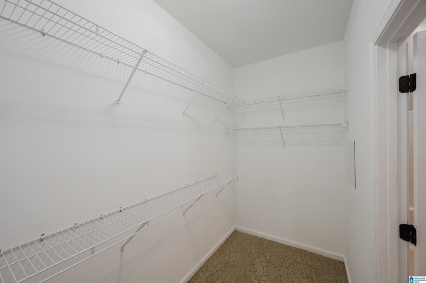 Located in a prestigious lake community &amp; zoned to the highly - photo 27