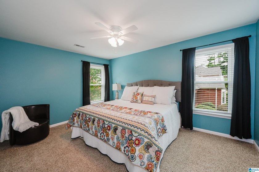 Located in a prestigious lake community &amp; zoned to the highly - photo 28