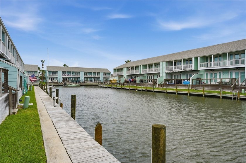 Prestigious Key Allegro Waterfront Condo - Turnkey Investment &amp; - photo 28