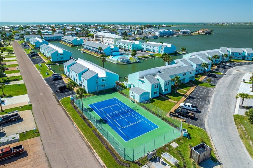 Prestigious Key Allegro Waterfront Condo - Turnkey Investment &amp; - photo 30