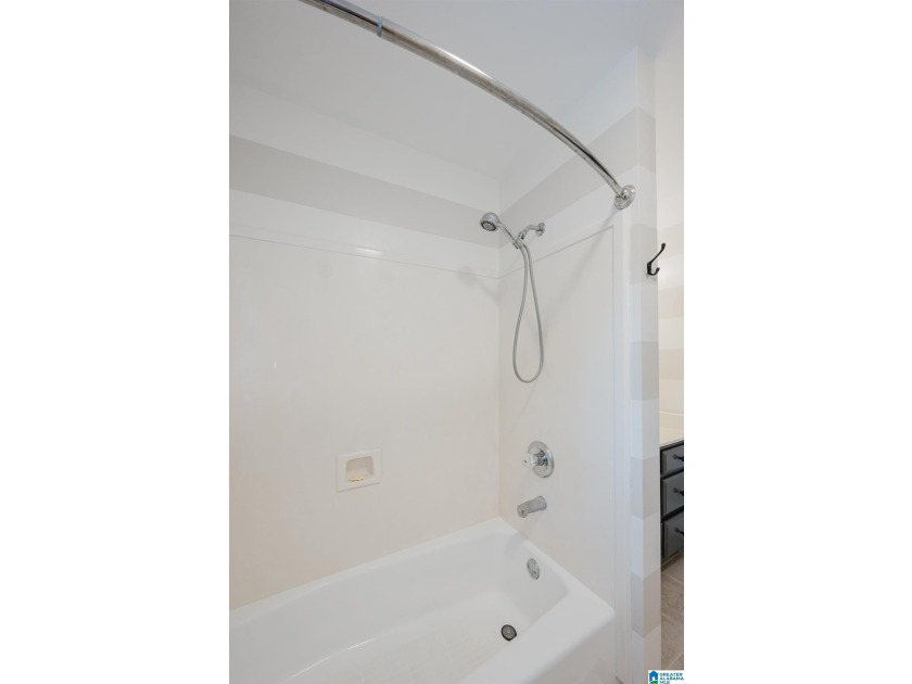 Located in a prestigious lake community &amp; zoned to the highly - photo 31