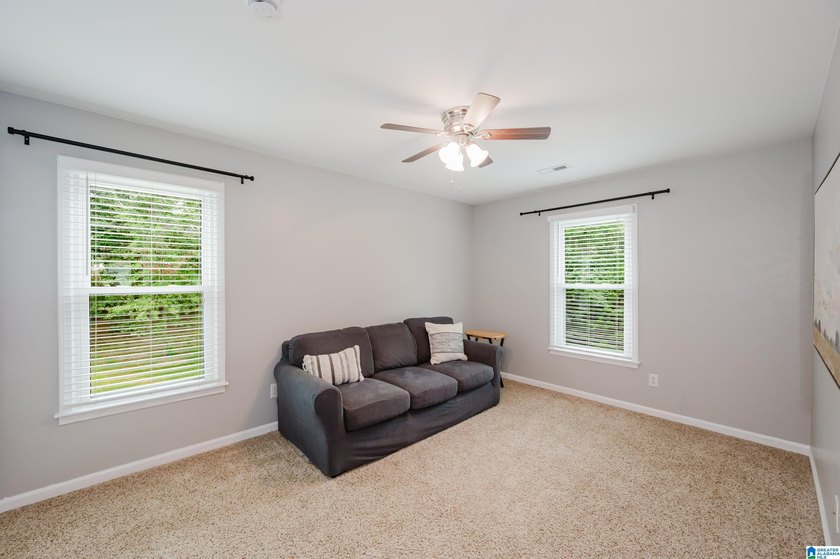 Located in a prestigious lake community &amp; zoned to the highly - photo 33