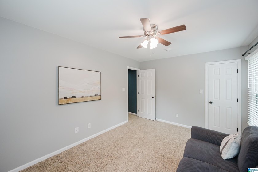 Located in a prestigious lake community &amp; zoned to the highly - photo 34