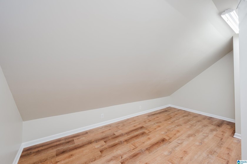 Located in a prestigious lake community &amp; zoned to the highly - photo 35