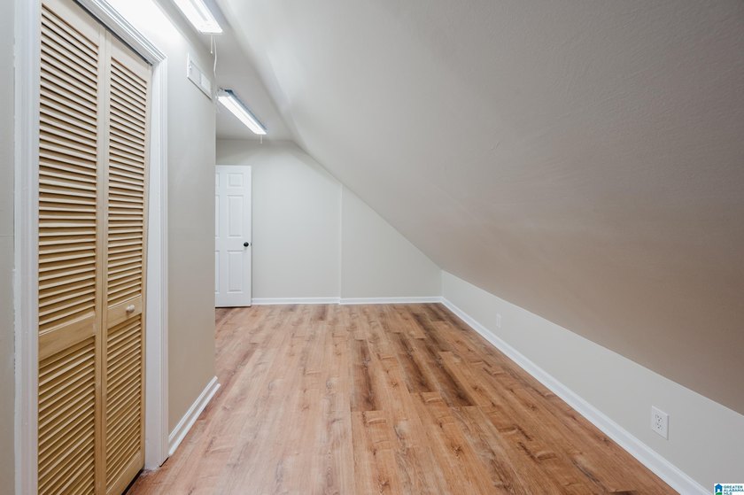 Located in a prestigious lake community &amp; zoned to the highly - photo 36