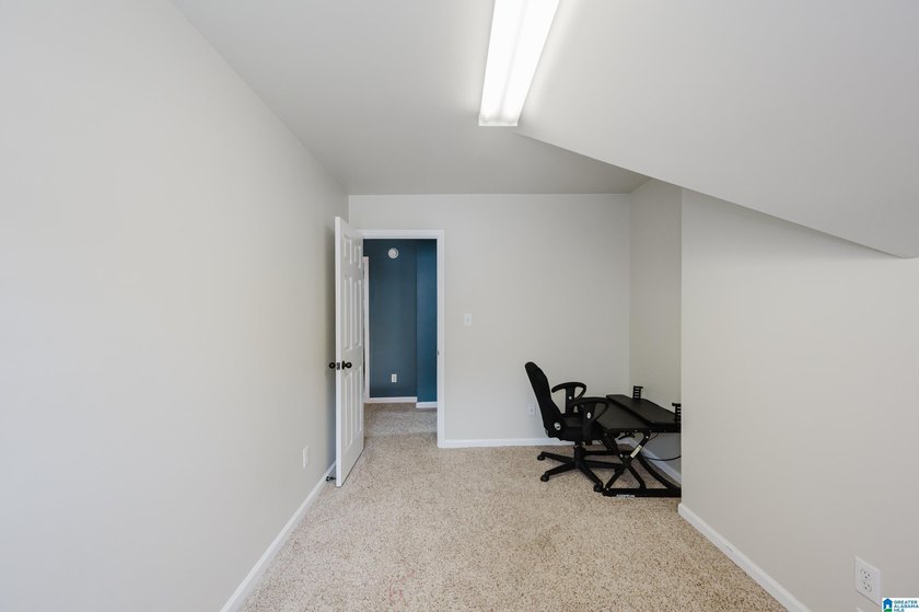 Located in a prestigious lake community &amp; zoned to the highly - photo 38