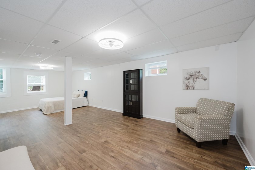 Located in a prestigious lake community &amp; zoned to the highly - photo 39