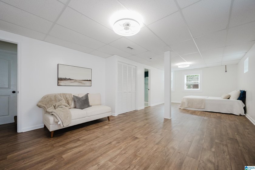 Located in a prestigious lake community &amp; zoned to the highly - photo 40