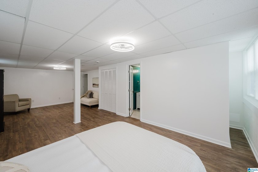 Located in a prestigious lake community &amp; zoned to the highly - photo 44