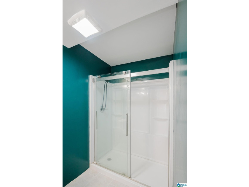 Located in a prestigious lake community &amp; zoned to the highly - photo 46