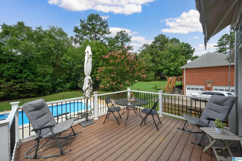 Located in a prestigious lake community &amp; zoned to the highly - photo 47