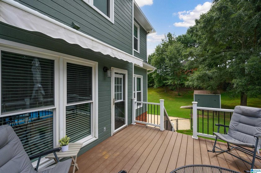 Located in a prestigious lake community &amp; zoned to the highly - photo 48