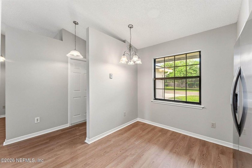 Welcome Home to Cinnamon Lakes! This 3 bedroom, 2 bath gem is - photo 8