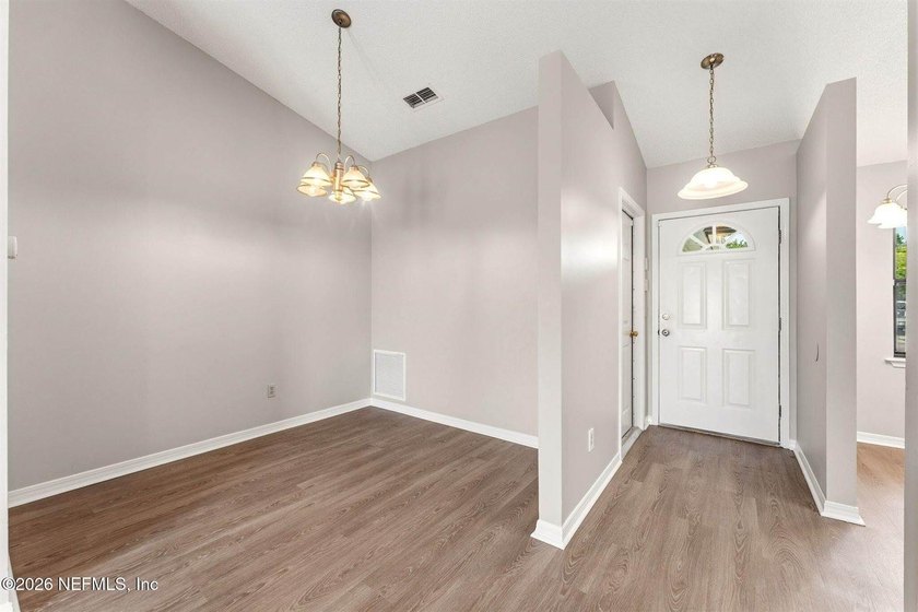 Welcome Home to Cinnamon Lakes! This 3 bedroom, 2 bath gem is - photo 10