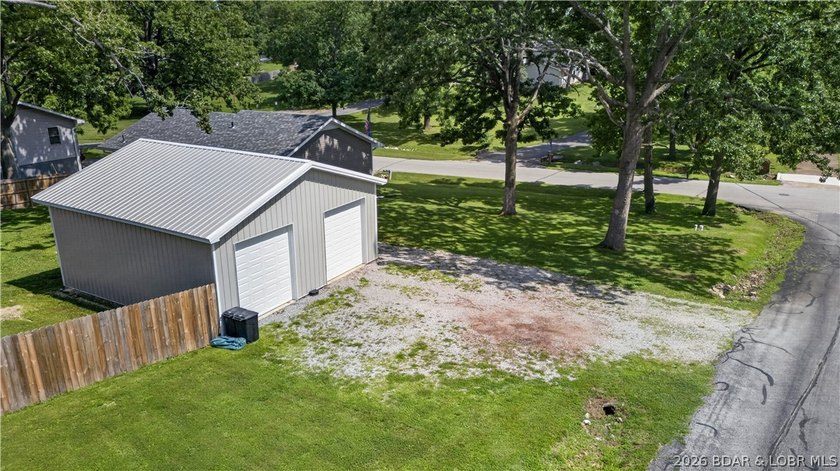 Recently remodeled 3-bedroom, 2-bath home in the heart of - photo 5
