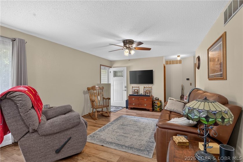 Recently remodeled 3-bedroom, 2-bath home in the heart of - photo 10