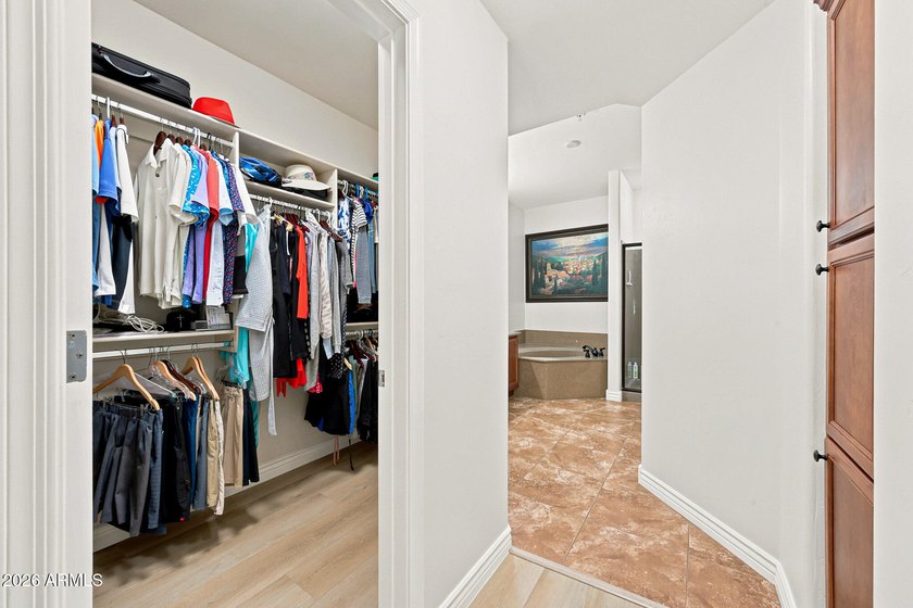 Experience resort-style living in the sought-after Toscana at - photo 11