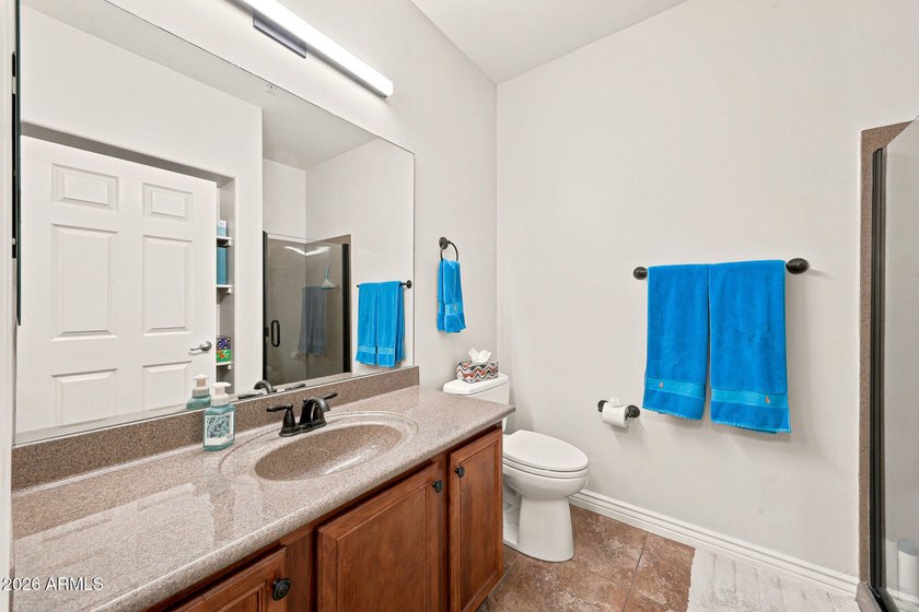 Experience resort-style living in the sought-after Toscana at - photo 13