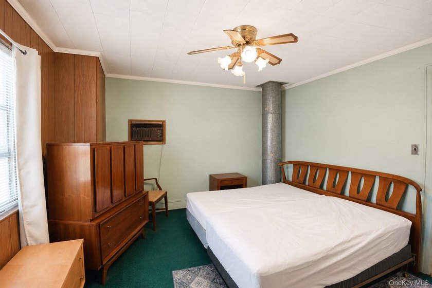 Lovingly cared for over the last 60 years by one owner, this - photo 14