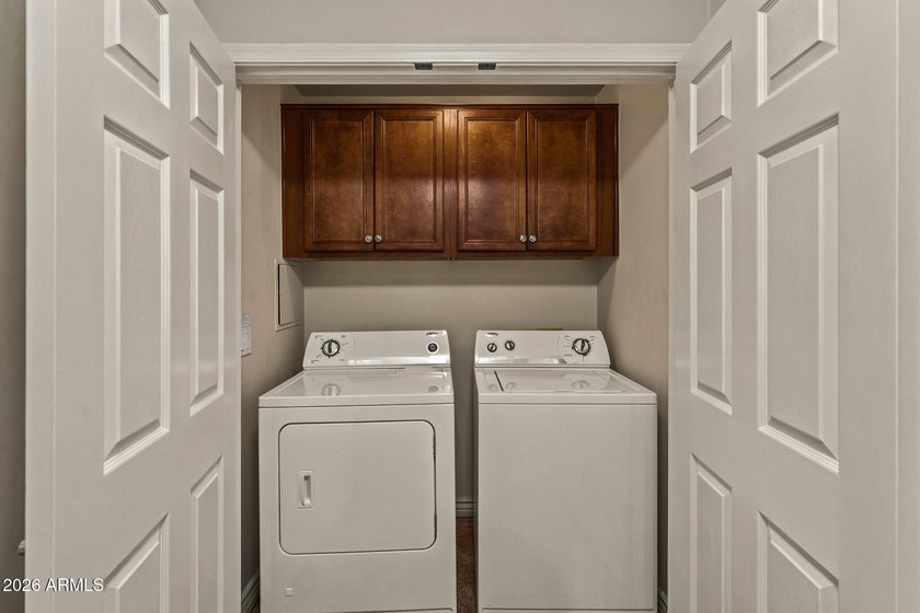 Experience resort-style living in the sought-after Toscana at - photo 16