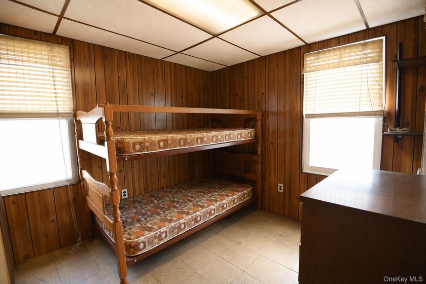 Lovingly cared for over the last 60 years by one owner, this - photo 17