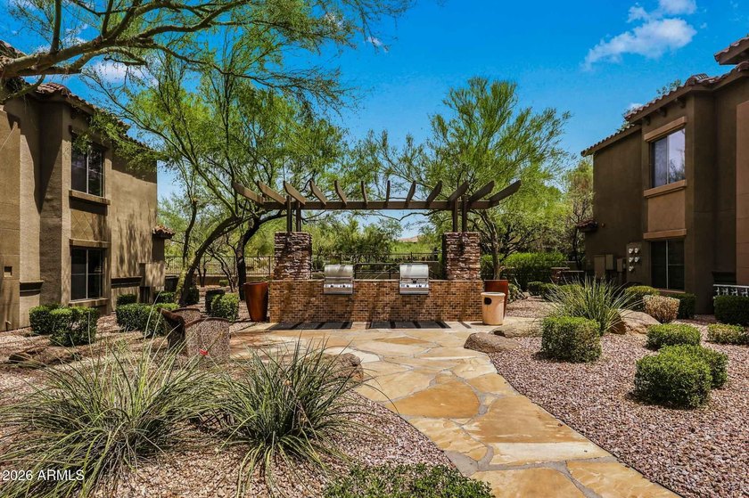 Experience resort-style living in the sought-after Toscana at - photo 35