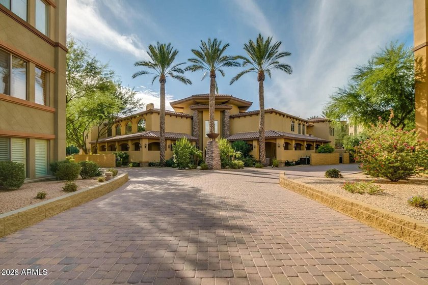Experience resort-style living in the sought-after Toscana at - photo 43