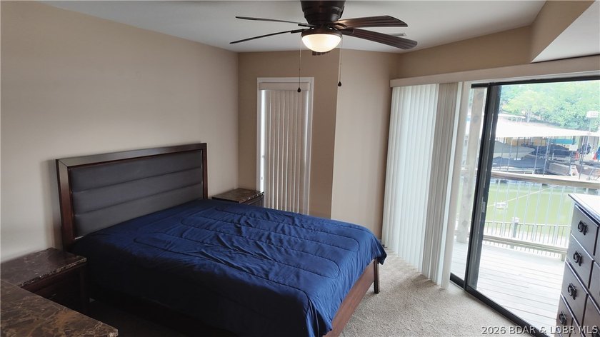 TURNKEY!! 2 bedroom, 2 bath condo at The Willows at the Lake! - photo 9