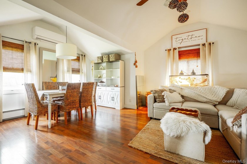 Welcome to 24 Blue Point Road! a beautifully updated ranch - photo 9