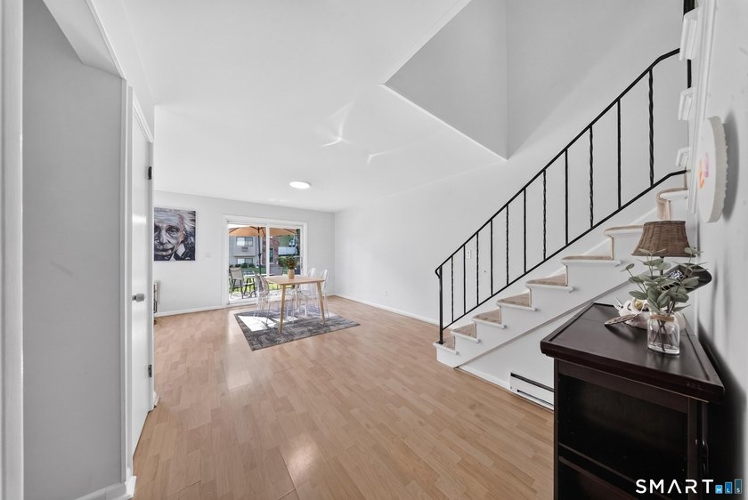 Welcome to Woodland Terrace, offering a must-see residence in a - photo 12