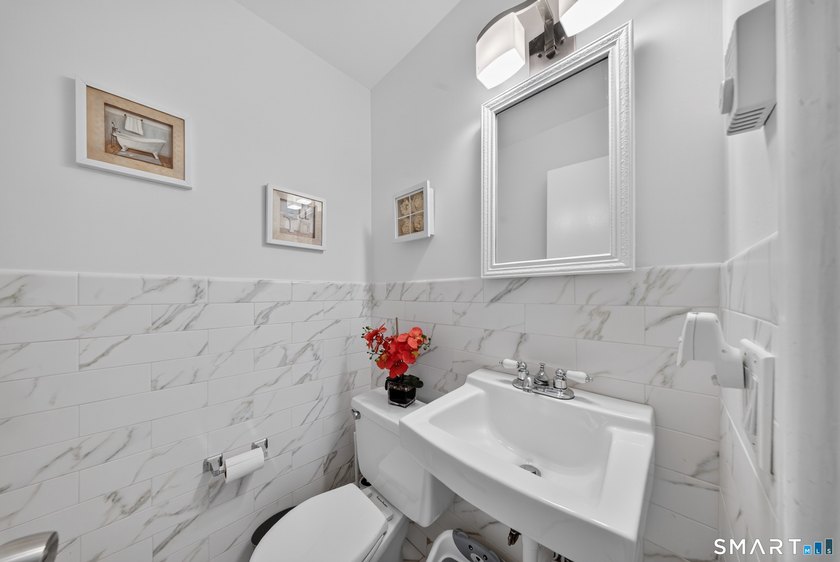 Welcome to Woodland Terrace, offering a must-see residence in a - photo 13