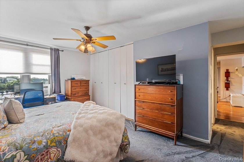 Spring into comfort with this beautifully renovated, *H-line* - photo 13