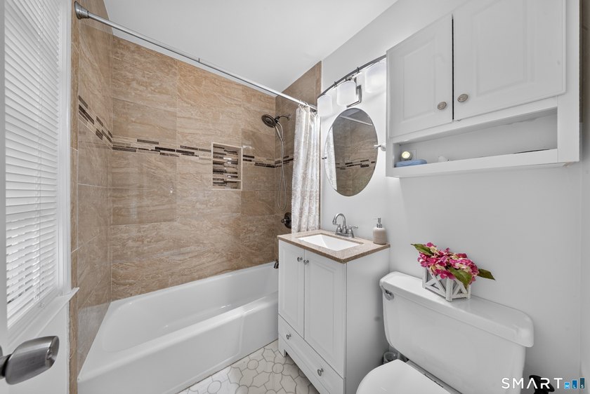 Welcome to Woodland Terrace, offering a must-see residence in a - photo 15