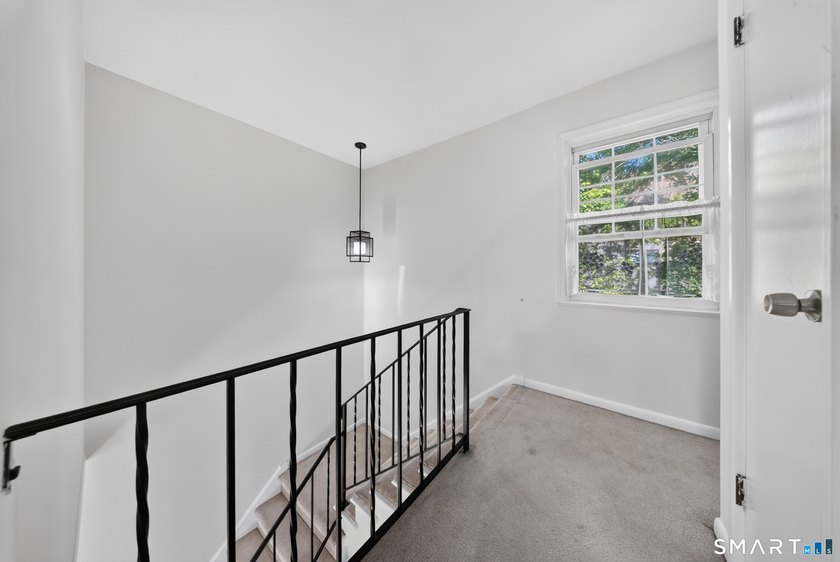 Welcome to Woodland Terrace, offering a must-see residence in a - photo 16