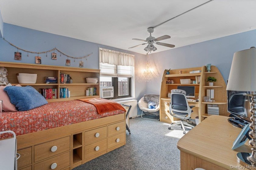 Spring into comfort with this beautifully renovated, *H-line* - photo 16