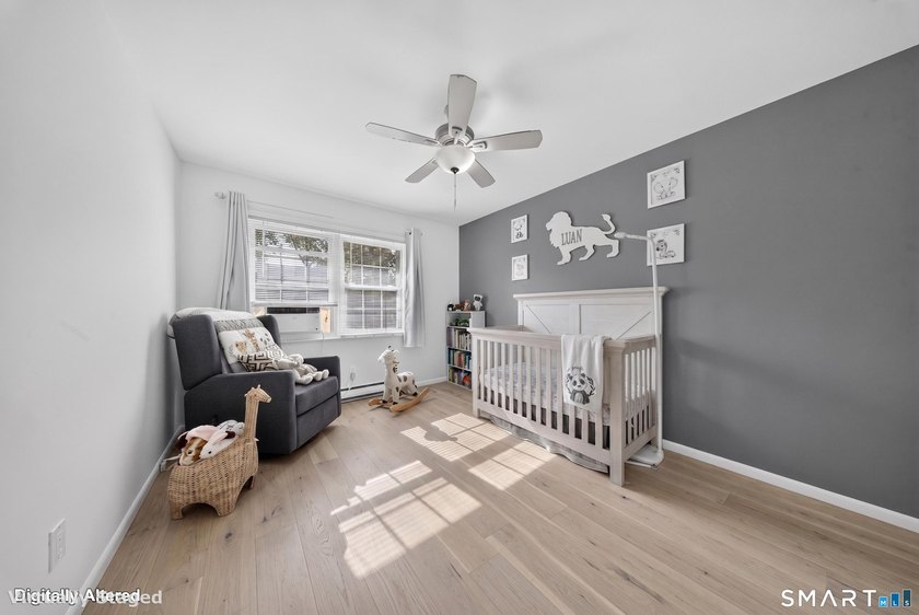 Welcome to Woodland Terrace, offering a must-see residence in a - photo 21
