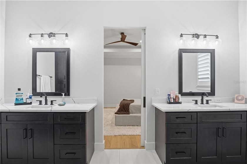 Virtually Staged. Modern Luxury in the Heart of Winter Garden's - photo 21