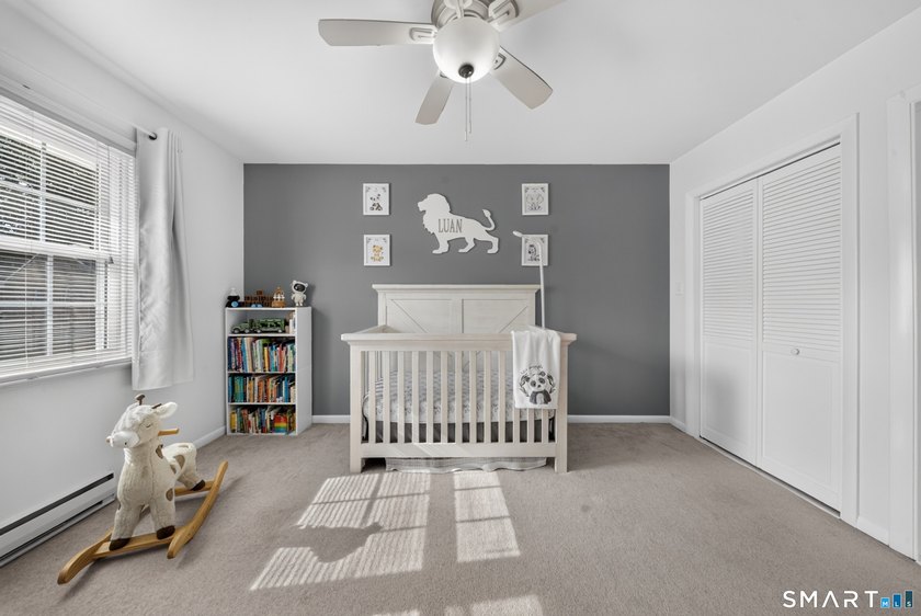 Welcome to Woodland Terrace, offering a must-see residence in a - photo 22