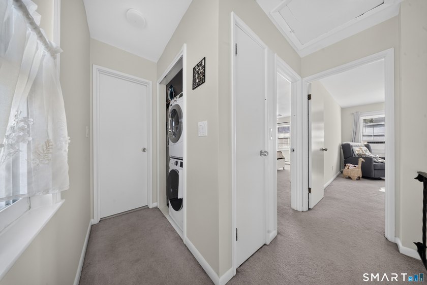 Welcome to Woodland Terrace, offering a must-see residence in a - photo 23