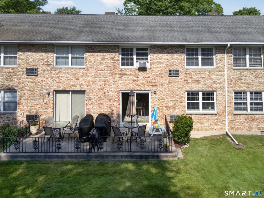 Welcome to Woodland Terrace, offering a must-see residence in a - photo 29