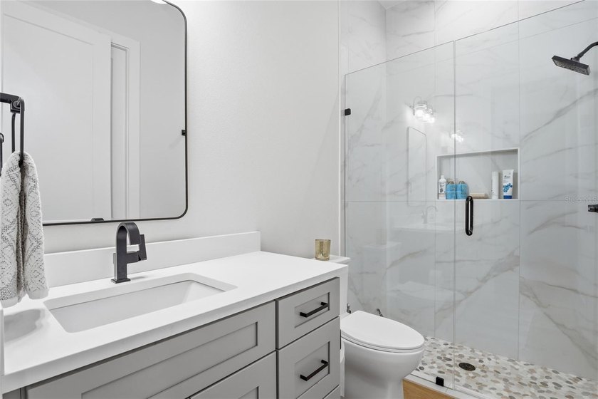 Virtually Staged. Modern Luxury in the Heart of Winter Garden's - photo 29