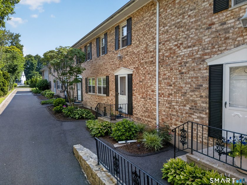 Welcome to Woodland Terrace, offering a must-see residence in a - photo 32