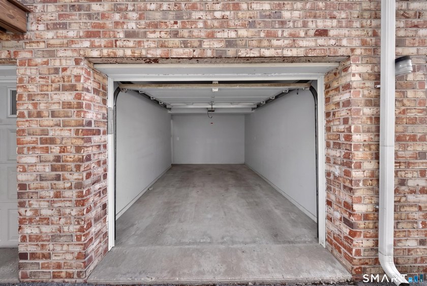Welcome to Woodland Terrace, offering a must-see residence in a - photo 35