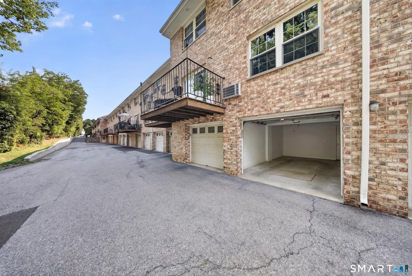 Welcome to Woodland Terrace, offering a must-see residence in a - photo 36