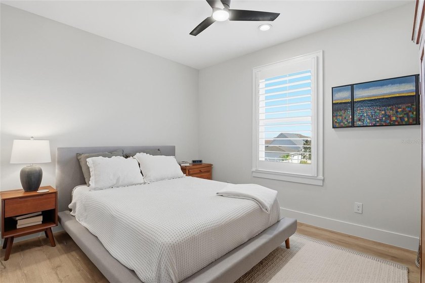 Virtually Staged. Modern Luxury in the Heart of Winter Garden's - photo 42