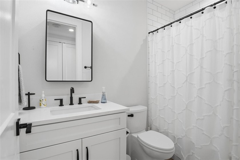 Virtually Staged. Modern Luxury in the Heart of Winter Garden's - photo 43