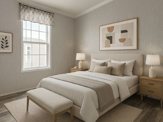 Why keep renting when you can own for less? Step into your own 1 - photo 3