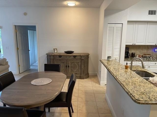 Welcome to Pinehurst at Palm Aire, This immaculate ground floor - photo 8