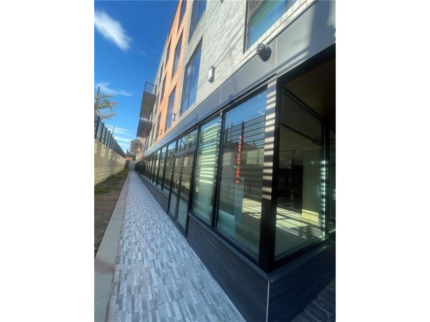 Brand New Building Community space in Dyker Garden for Sale! - photo 3